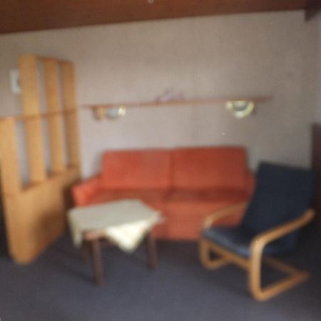 Edwards Apartment Millstatt Ngoại thất bức ảnh