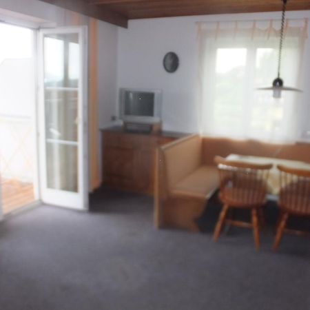Edwards Apartment Millstatt Ngoại thất bức ảnh