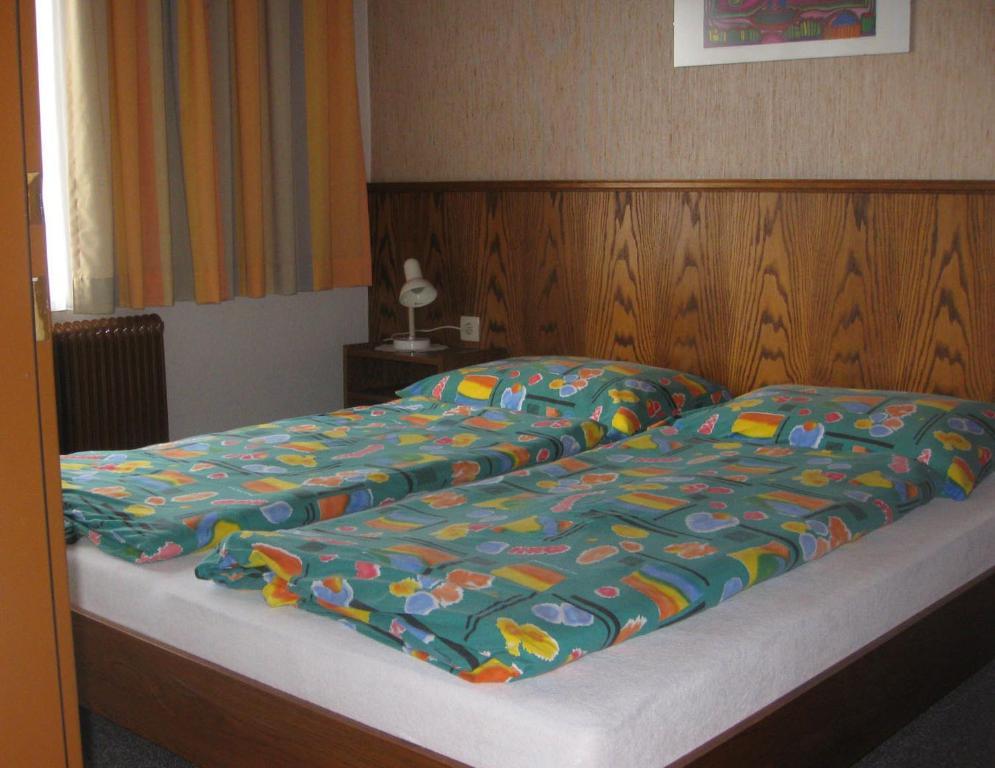 Edwards Apartment Millstatt Phòng bức ảnh