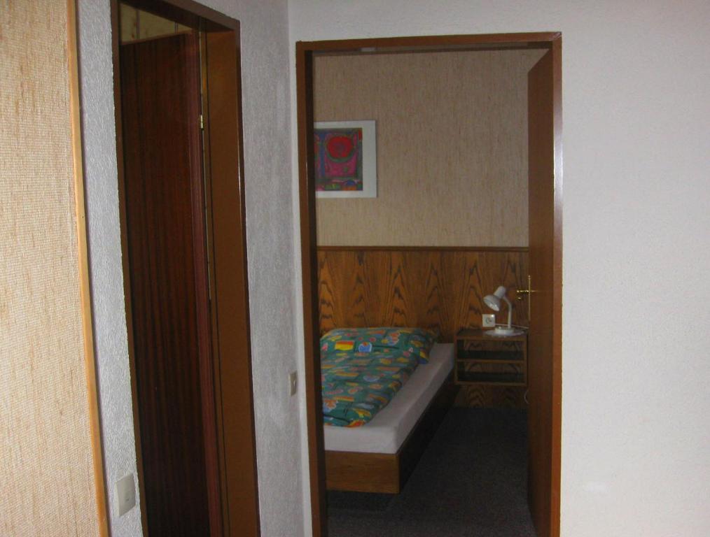 Edwards Apartment Millstatt Phòng bức ảnh