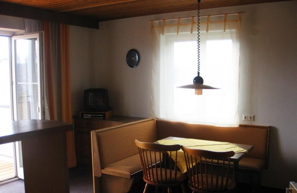 Edwards Apartment Millstatt Phòng bức ảnh