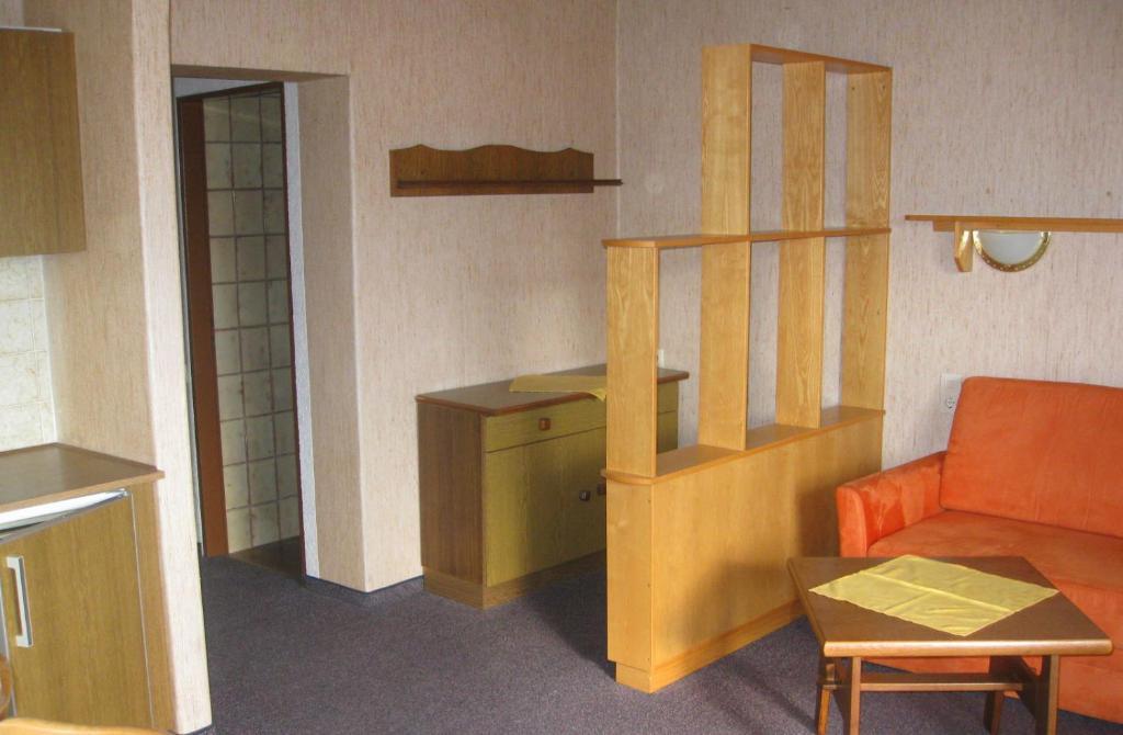 Edwards Apartment Millstatt Phòng bức ảnh