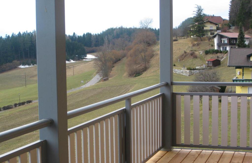 Edwards Apartment Millstatt Phòng bức ảnh