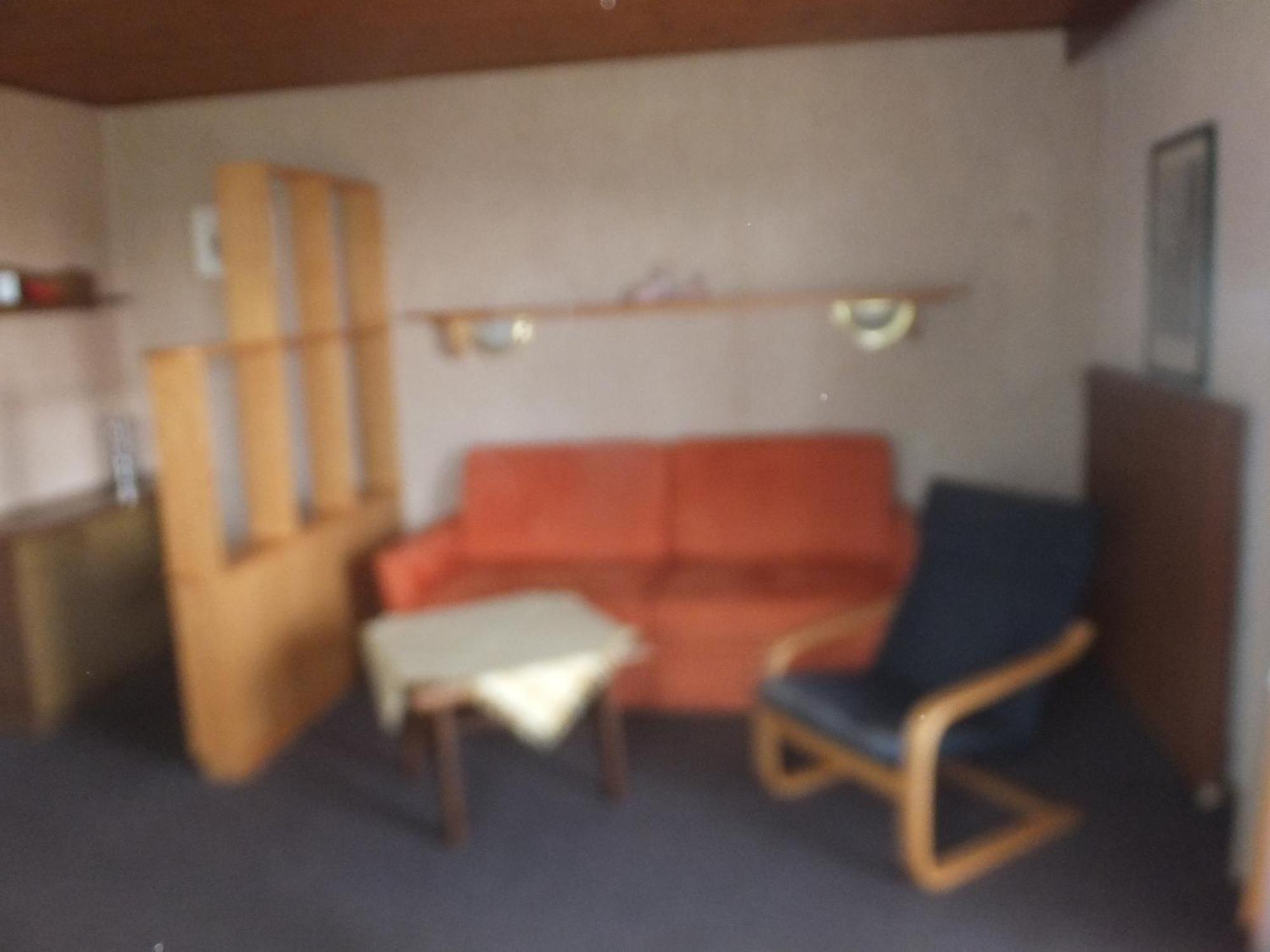 Edwards Apartment Millstatt Ngoại thất bức ảnh